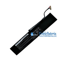 Batería para EPSON BT2105-B L140BAT-2 [Batería de repuesto]